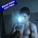  ,   Vako, 30 ,   ,   , c 