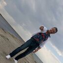  ,   , 92 ,   ,   , c , 