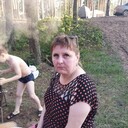  ,   , 49 ,   c , 