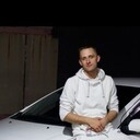 ���������� ���������, ���� ������� �������, 30 ���, ������������ ��� ������, ����� � ���������, c�������� ���������