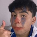  -,   Juan, 19 ,   ,   