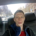 ���������� ������-���, ���� ������� Dimaril, 30 ���, ������������ ��� ������, ����� � ���������, c�������� ���������