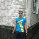 ���������� ������������, ���� ������� Mishail, 34 ����, ������������ ��� ������