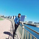 ���������� ������, ���� ������� Elmar, 33 ����, ������������ ��� ������, ����� � ���������