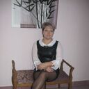 ���������� �����, ���� ������� ������, 52 ����, ������������ ��� ������, ����� � ���������