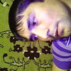  ,   , 39 ,   