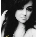 ���������� ���������, ���� ������� ��������, 37 ���, ������������ 