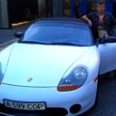  ,   Makc, 35 ,   ,   , c , 