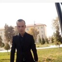 ���������� �����-���������, ���� ������� Golib, 29 ���, ������������ ��� ������, ����� � ���������, c�������� ���������