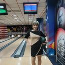  ,   Tatyana, 38 ,     , c 