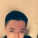  ,   , 49 ,  