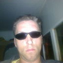 ���������� ������, ���� ������� Vashihnet, 44 ����, ������������ ��� ������, ����� � ���������, c�������� ���������