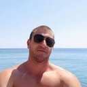 ���������� �������, ���� ������� Jove, 37 ���, ������������ ��� ������, ����� � ���������