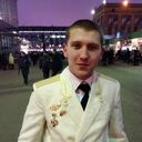 ���������� �����������, ���� ������� ����, 32 ����, ������������ ��� ������, ����� � ���������