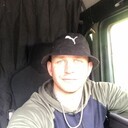  ,   Dima, 28 ,   ,   , c , 