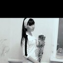  ,   , 30 ,     , c 