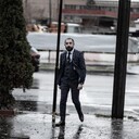 ���������� ������, ���� ������� ���, 37 ���, ������������ ��� ������, ����� � ���������, c�������� ���������, ���������