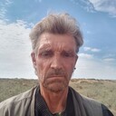  ,   , 58 ,   ,   
