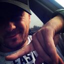 ���������� �����, ���� ������� Aleksandr, 36 ���, ������������ ��� ������, ����� � ���������, c�������� ���������, ���������