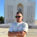 ���������� ������, ���� ������� �����, 36 ���, ������������ ��� ������, ����� � ���������, ���������