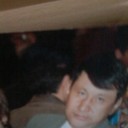  ,   Jauken, 53 ,   ,   , c 
