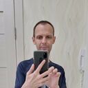  --,   , 44 ,  
