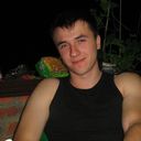 ���������� �������, ���� ������� ����, 36 ���, ������������ ��� ������