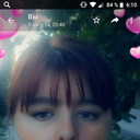 ���������� �������, ���� ������� ���, 42 ����, ������������ ��� ������, ����� � ���������, c�������� ���������