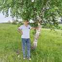  ,   , 54 ,   c 