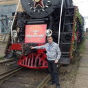 ���������� ����������� ����, ���� ������� ������, 41 ���, ������������ 