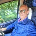  ,   , 58 ,   ,   , c , 