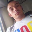 ���������� �����, ���� ������� ���������, 35 ���, ������������ ��� ������, ����� � ���������, c�������� ���������, ���������