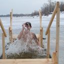 ���������� ���������, ���� ������� �����, 38 ���, ������������ ��� ������