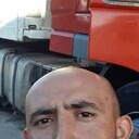  ,   , 39 ,     , c 