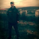 ���������� ���������� �����, ���� ������� Di, 30 ���, ������������ ��� ������