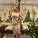 ���������� ������, ���� ������� �����, 31 ���, ������������ ��� ������, ����� � ���������, ���������