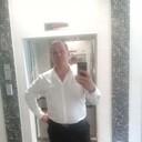  ,   , 61 ,   ,   