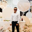  ,   , 29 ,   ,   