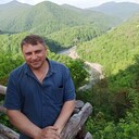  ,   Sergey, 48 ,   ,   
