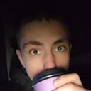 ���������� ������������, ���� ����� ������, 21 ���, ������������ ��� ������, ����� � ���������