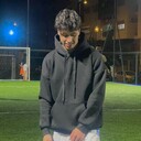  ,   Mohammed, 22 ,   ,   