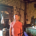  ,   Aleks, 60 ,   