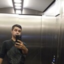 ���������� ������, ���� ������� �����, 50 ���, ������������ ��� ������, ����� � ���������