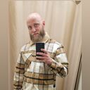  ,   Alexander, 33 ,   ,   , 