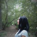 ���������� ����������, ���� ������� ������, 52 ����, ������������ ��� ����� � ���������, c�������� ���������