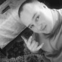 ���������� �������, ���� ������� �����, 35 ���, ������������ ��� ������, ����� � ���������