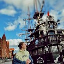 ���������� �����, ���� ����� �����, 23 ����, ������������ ��� ������, ����� � ���������