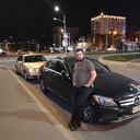 ���������� ������, ���� ������� �����, 41 ���, ������������ ��� ������, ����� � ���������