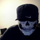 ���������� ��������, ���� ������� 06646878����, 32 ����, ������������ ��� ������, ����� � ���������, c�������� ���������