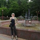 ���������� ������, ���� ������� ������, 50 ���, ������������ ��� ������, ����� � ���������, c�������� ���������